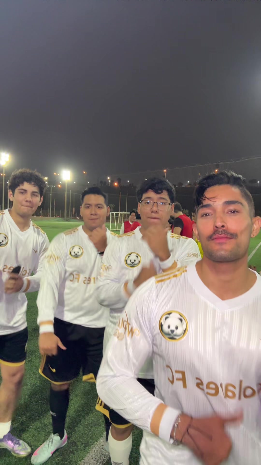 @Arturo El&iacute;as