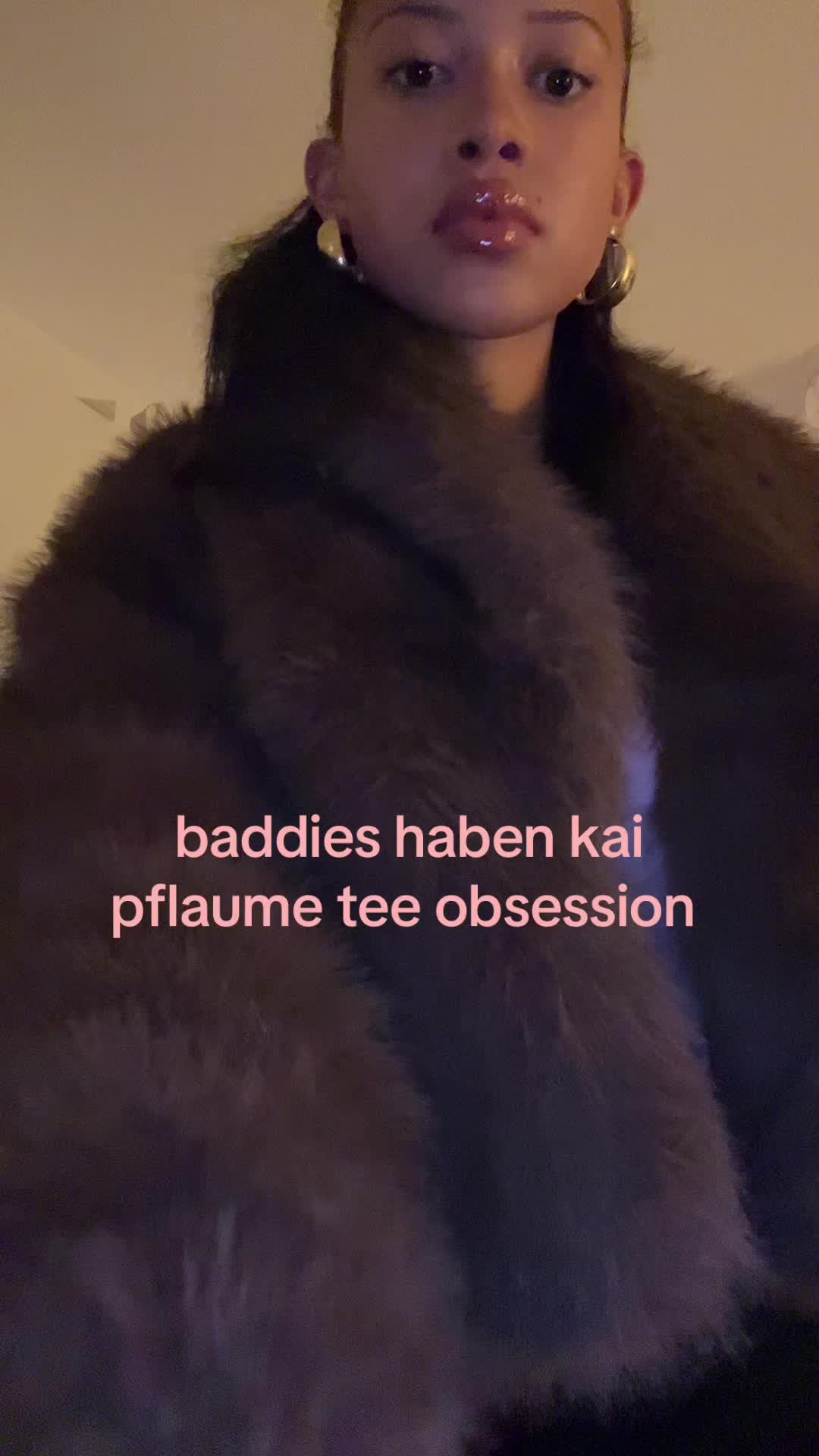 @mysteriousbaddie_123