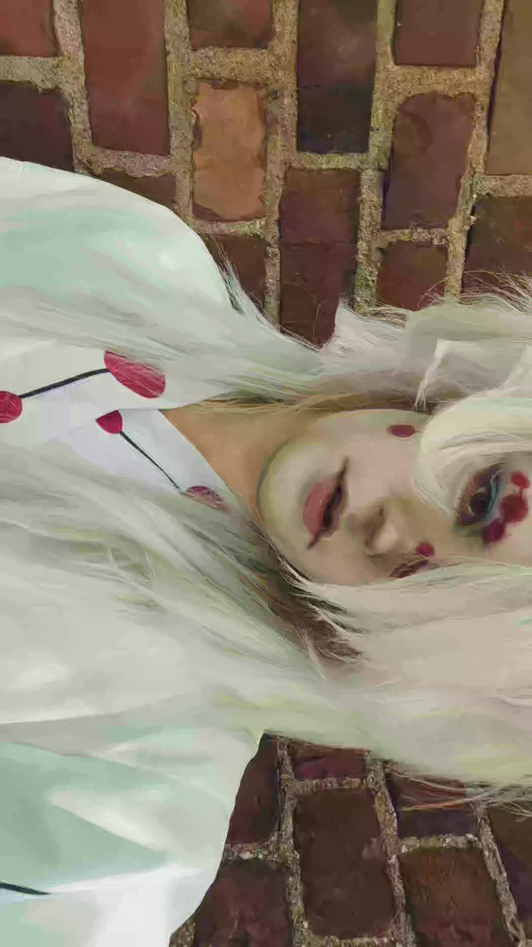 @💓💓💓kidovi