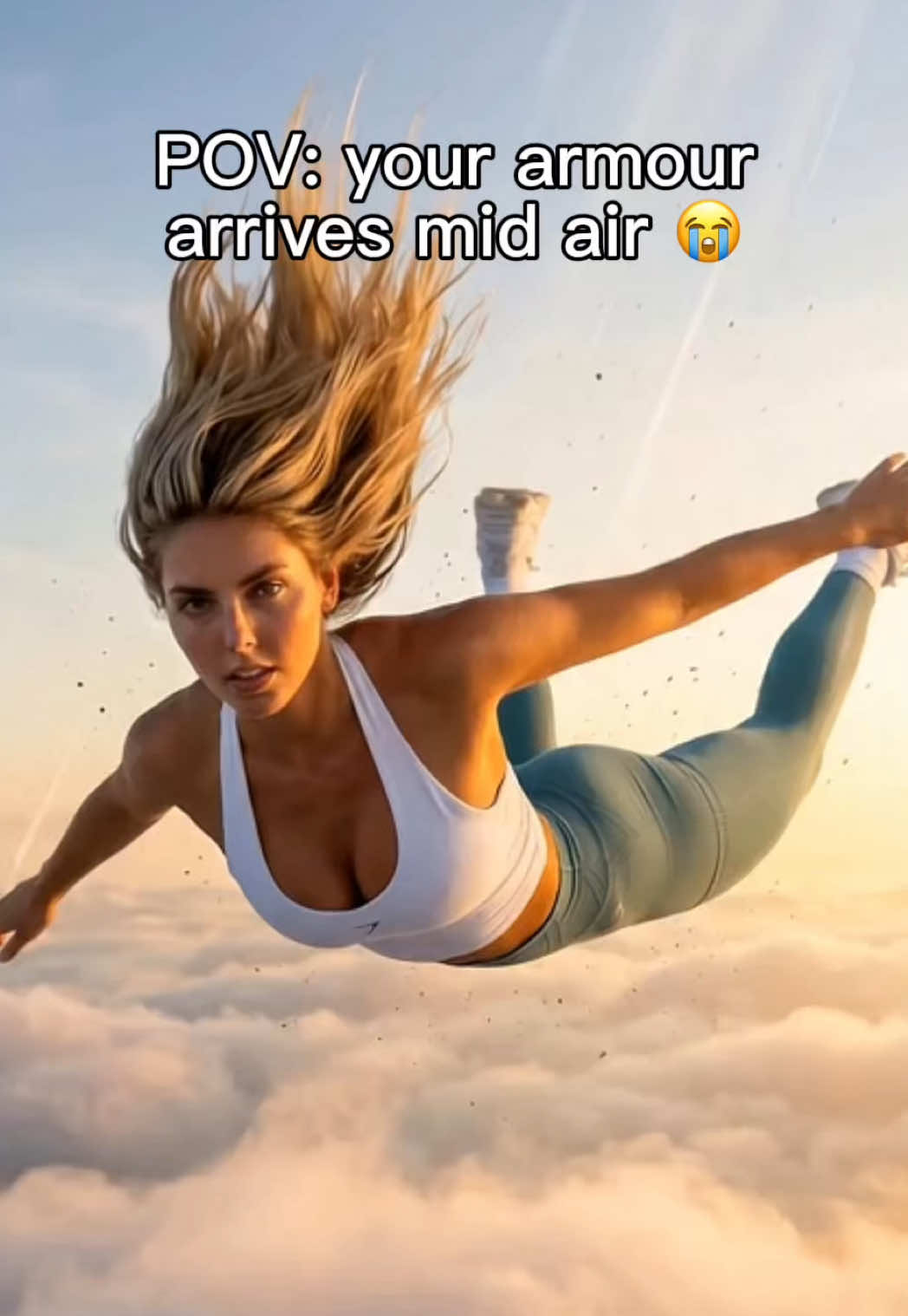 @Unfluencers AI