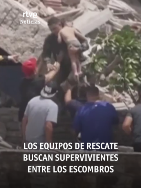 @RTVE Noticias