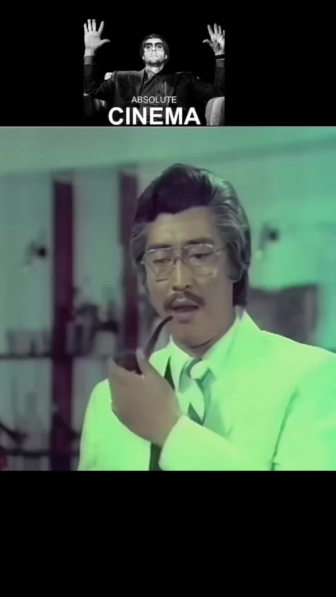 @🇮🇳☪️ ZAREEN BANU ☪️🇮🇳