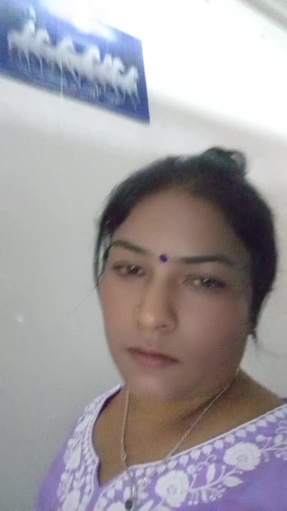 @Rina .Mama sarkar