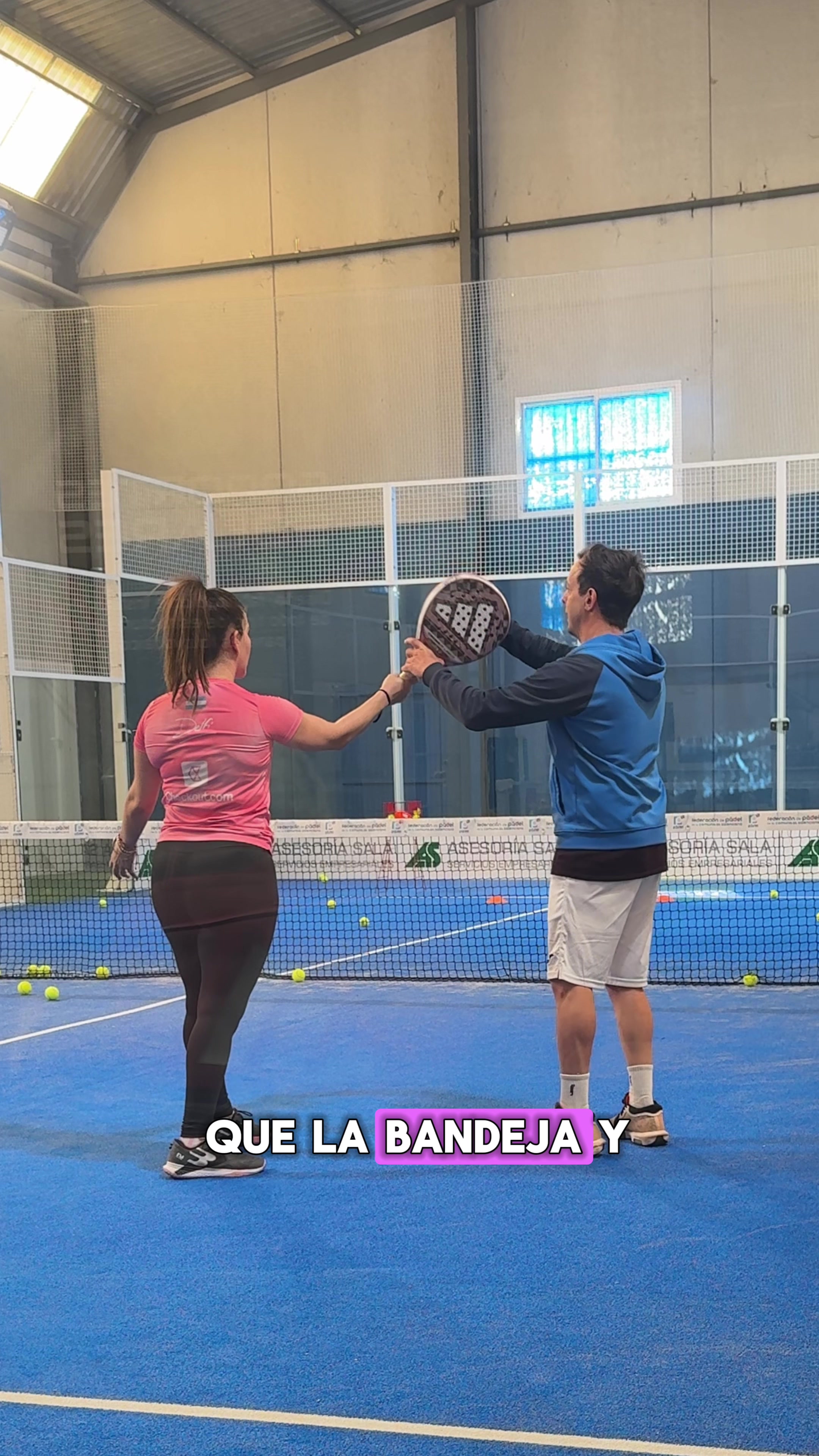 @rebecafenoll_padel
