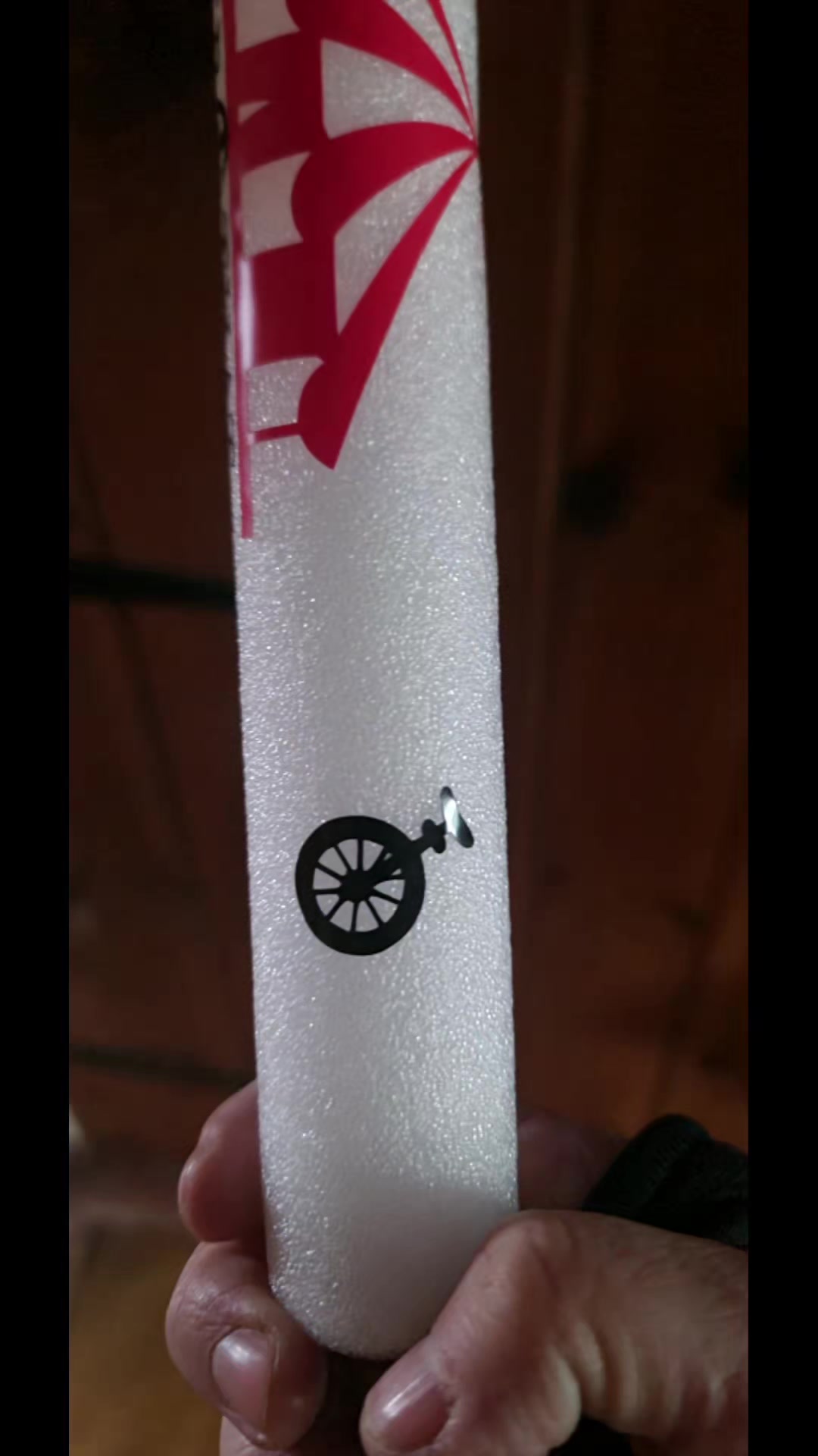 @Craft 2 Creations ✨