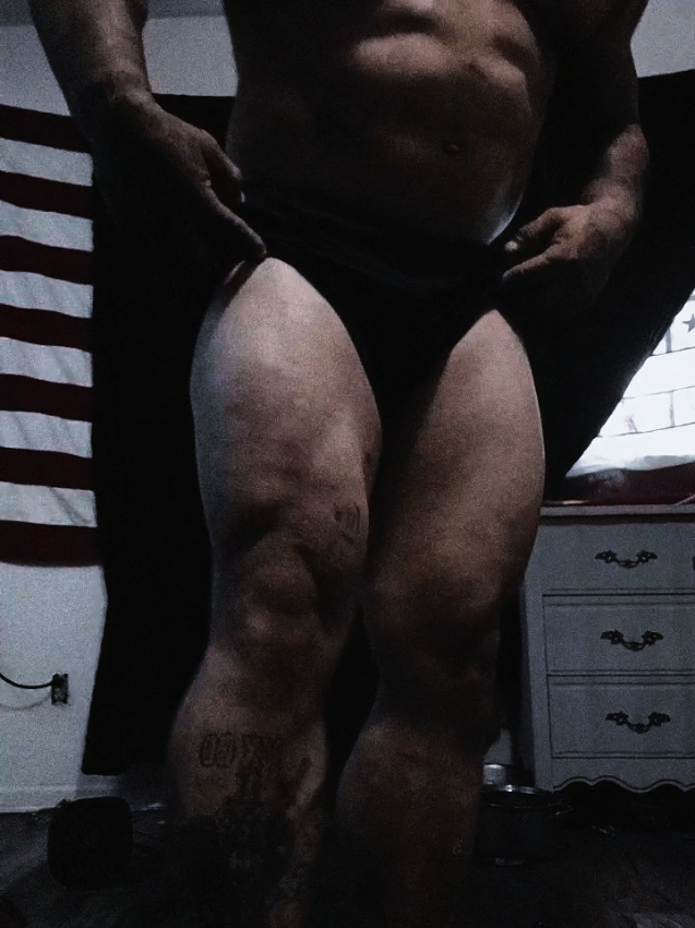 @Flesh_artist_1985