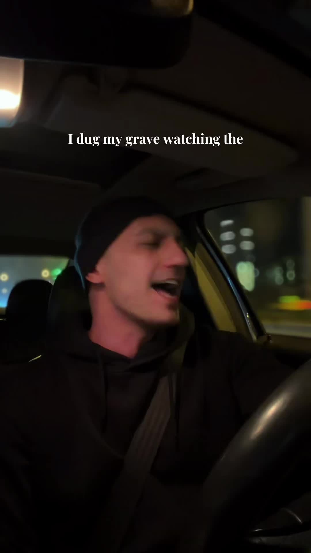 @Hakan