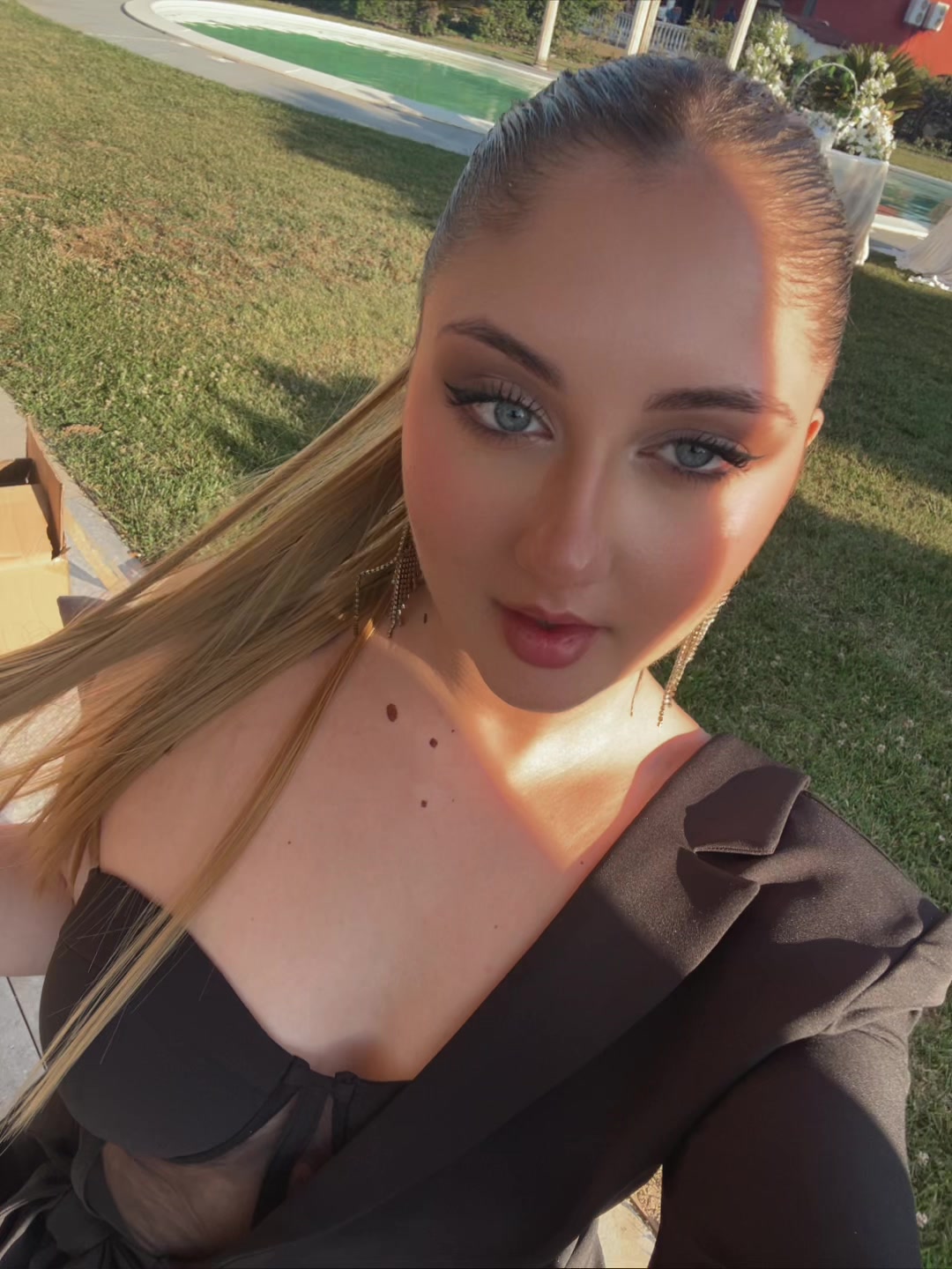 @marialuisapiraino