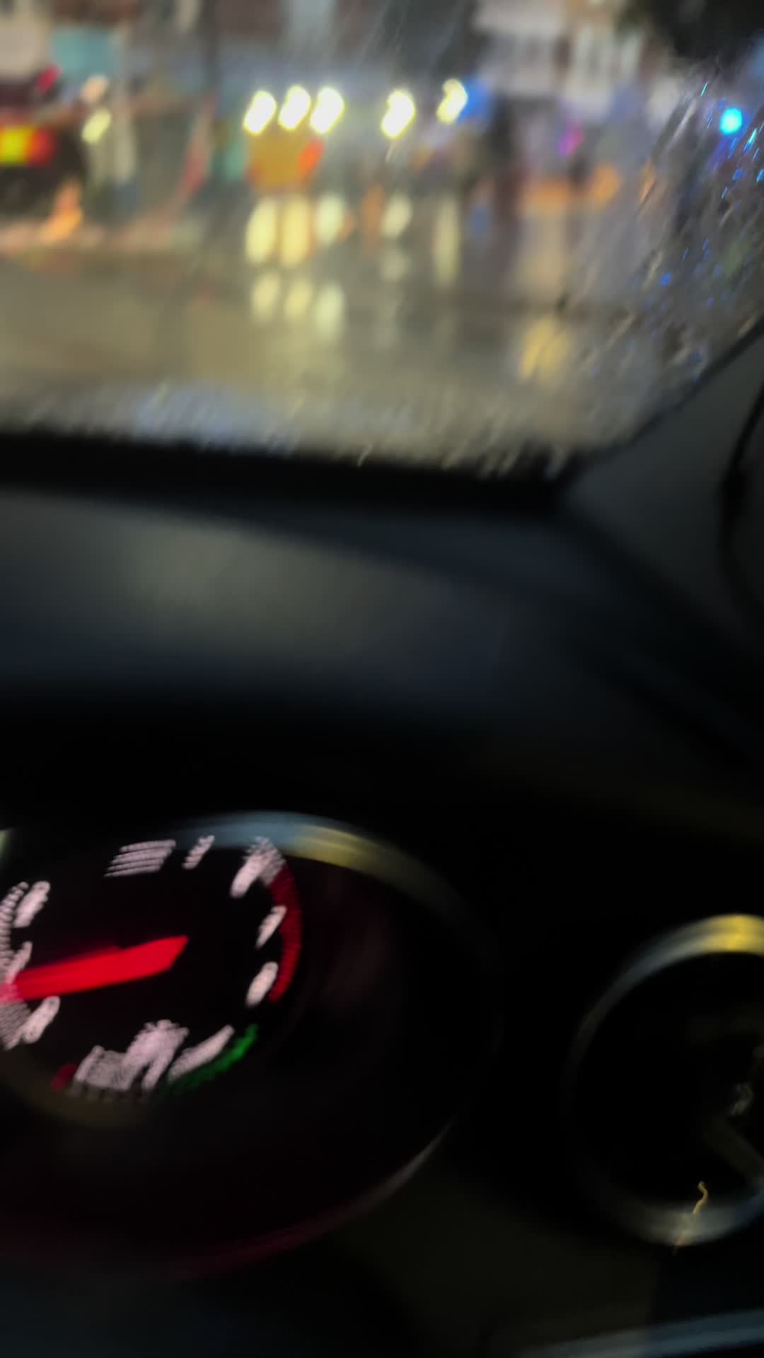 @Chris_The_Driver