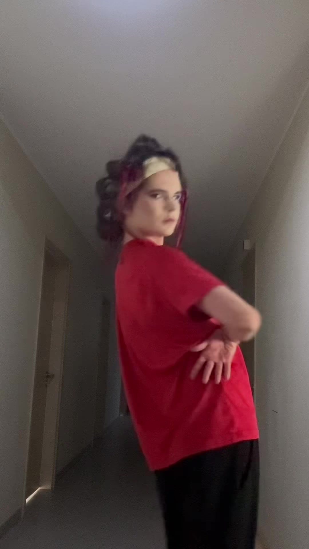 @Alex | Raszomaxa