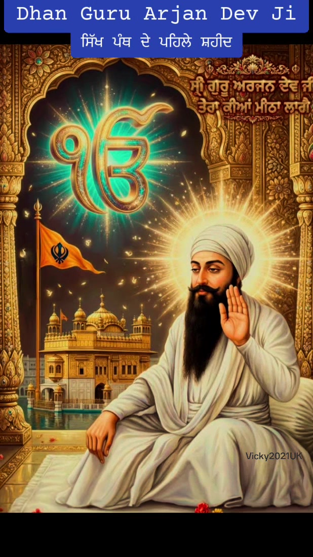 @Jaspreet Singh