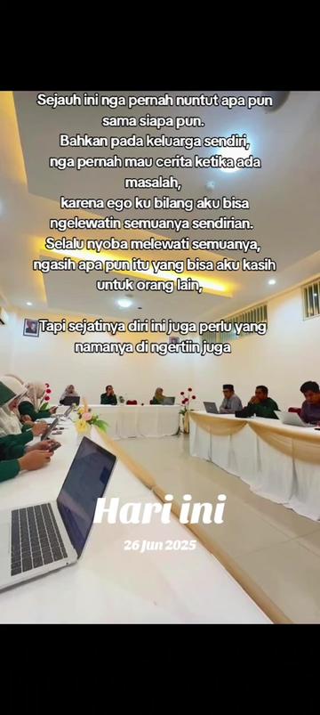 @𝐃𝐇𝐀𝐋𝐈𝐍𝐀 ᴍᴇʟᴇᴋ 💫