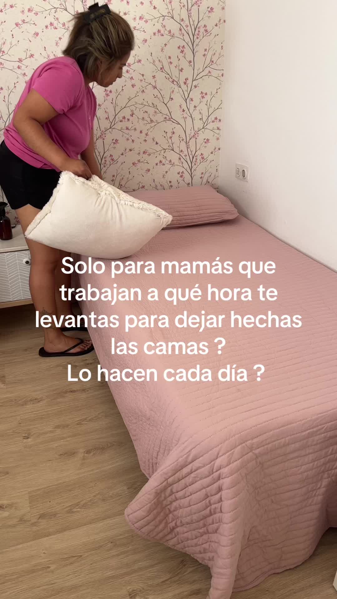 @Angélica 🫧