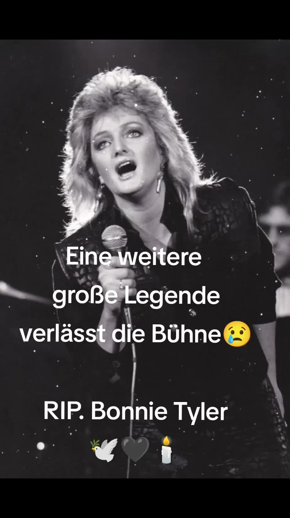 @🏳️&zwj;🌈Wichtel🏳️&zwj;🌈