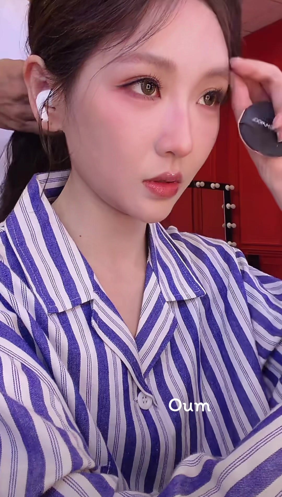 @ลงไปเรื่อย