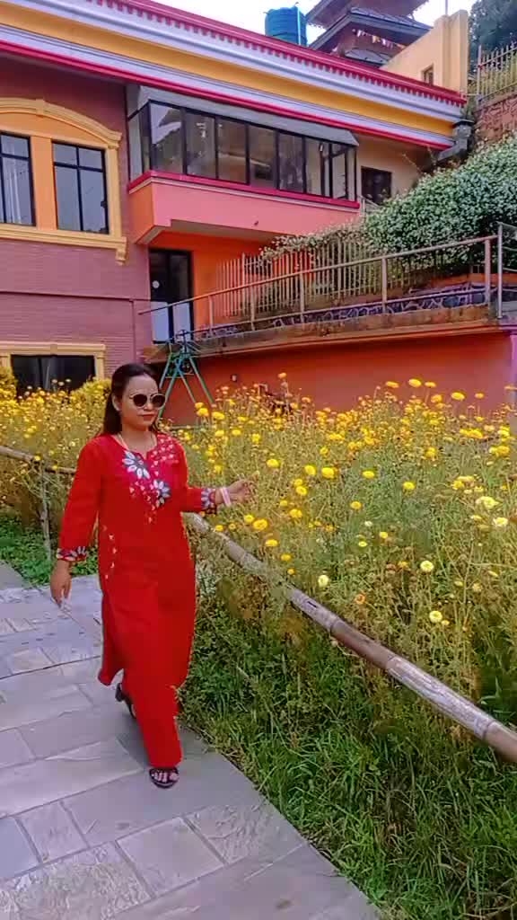 @fucchi kaanchhi😘