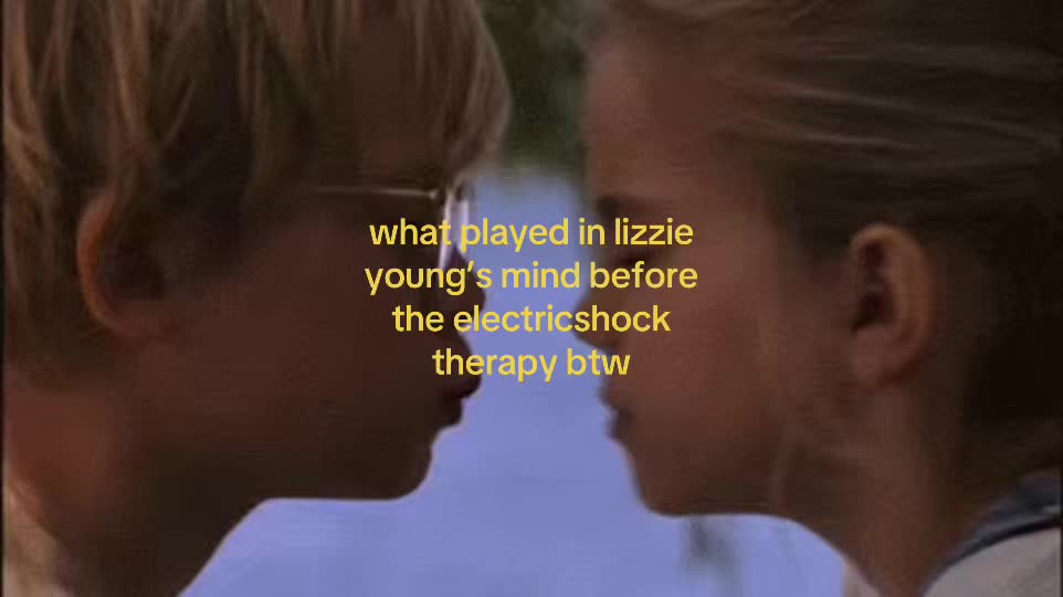 @A