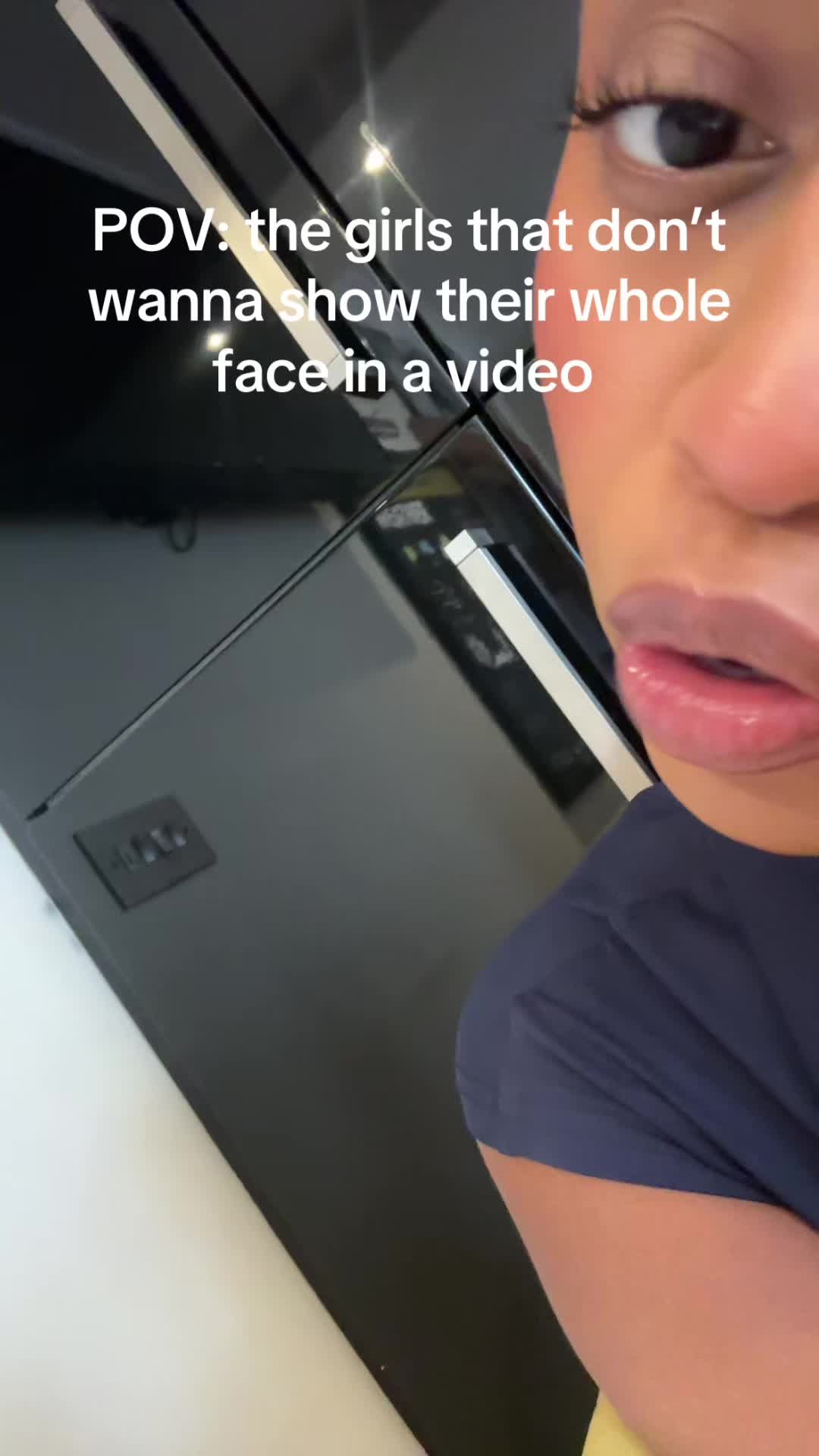 @reesesspieces444