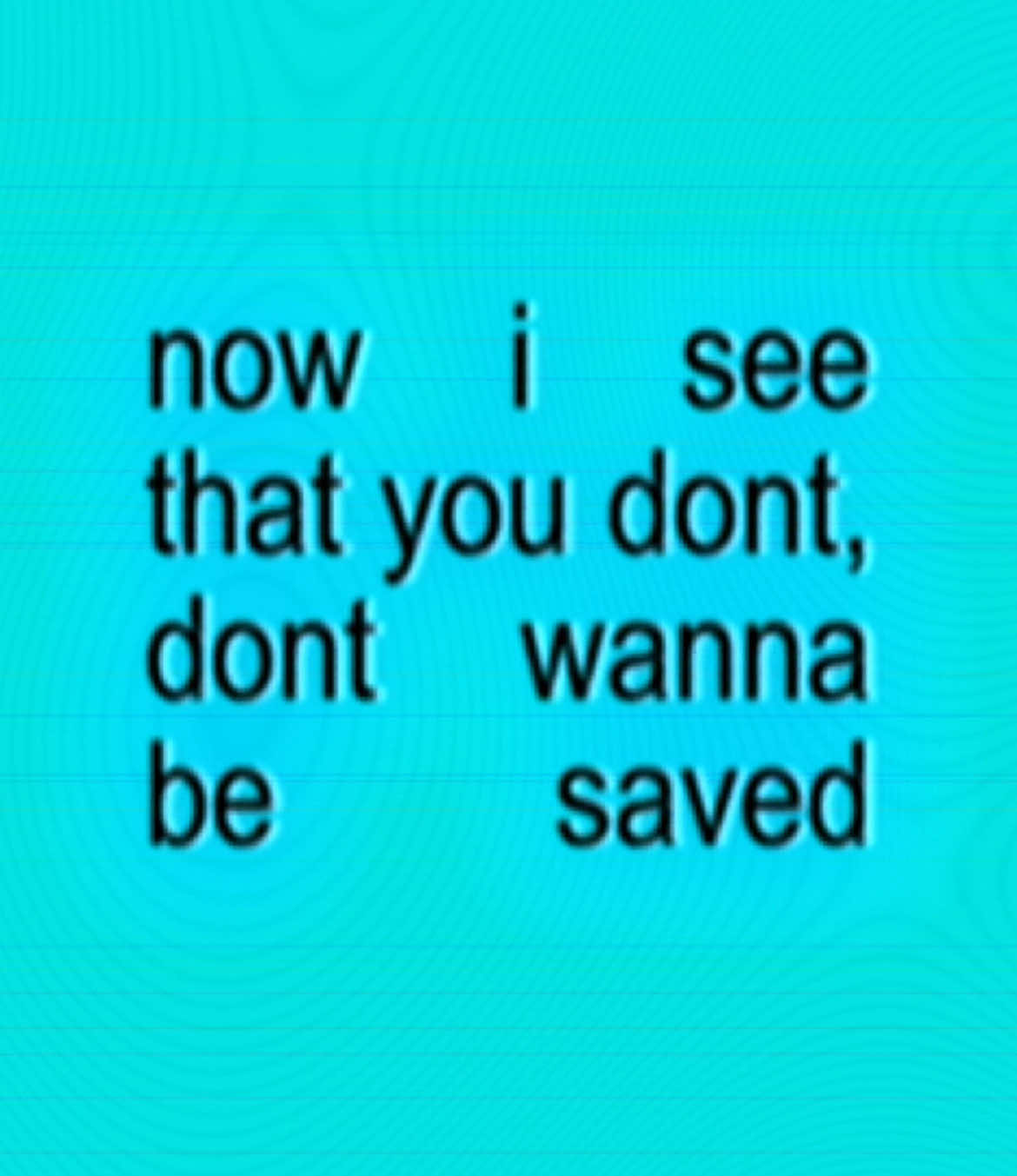 @˙⋆✮ 𝖘𝖆𝖒