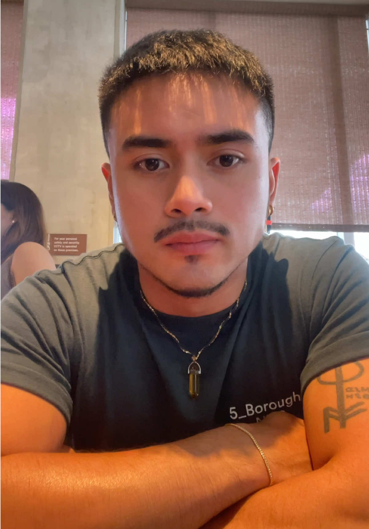 @JR🪬