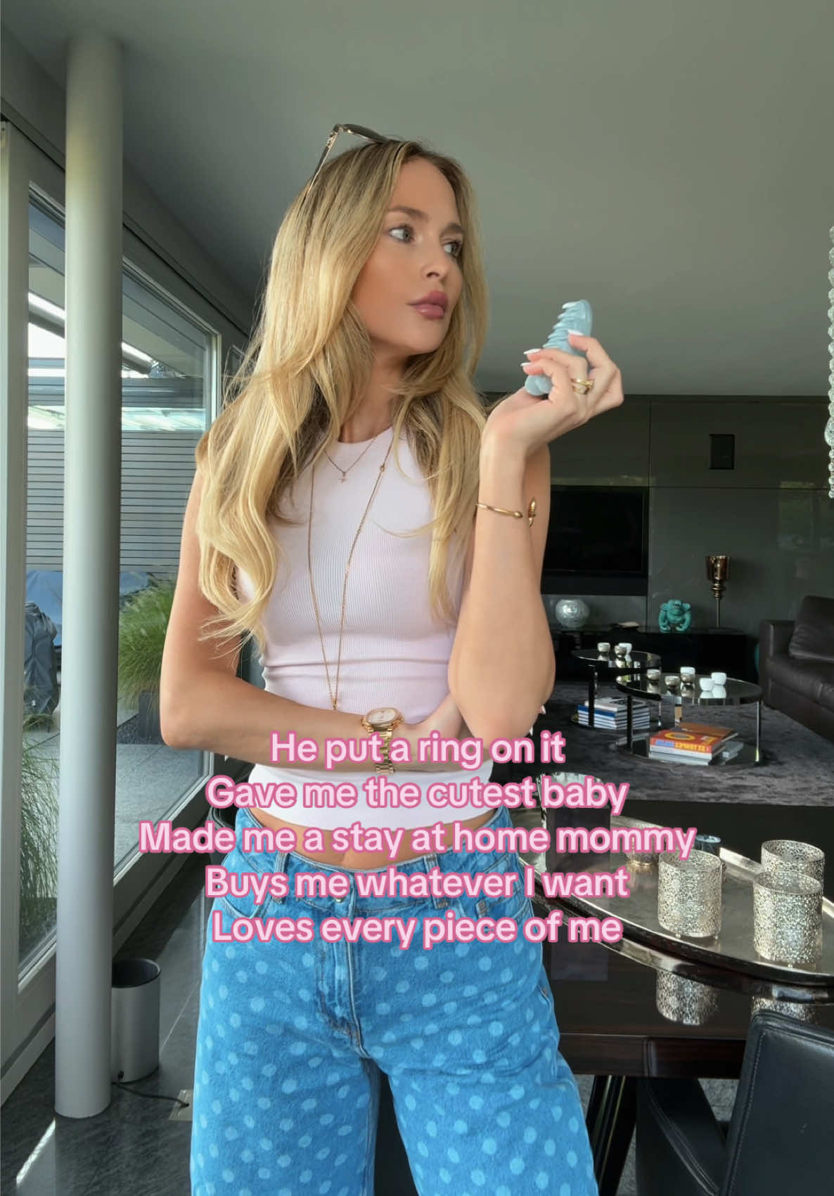 @matchaalina