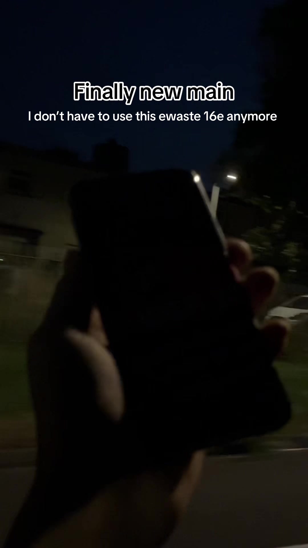 @icyy