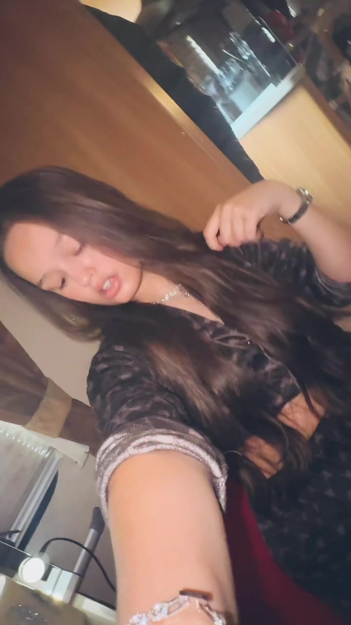 @unknownx13.0