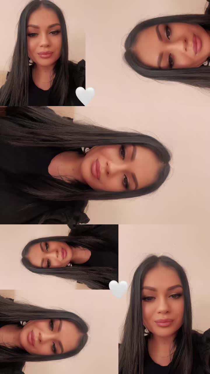 @Nalaa 😈