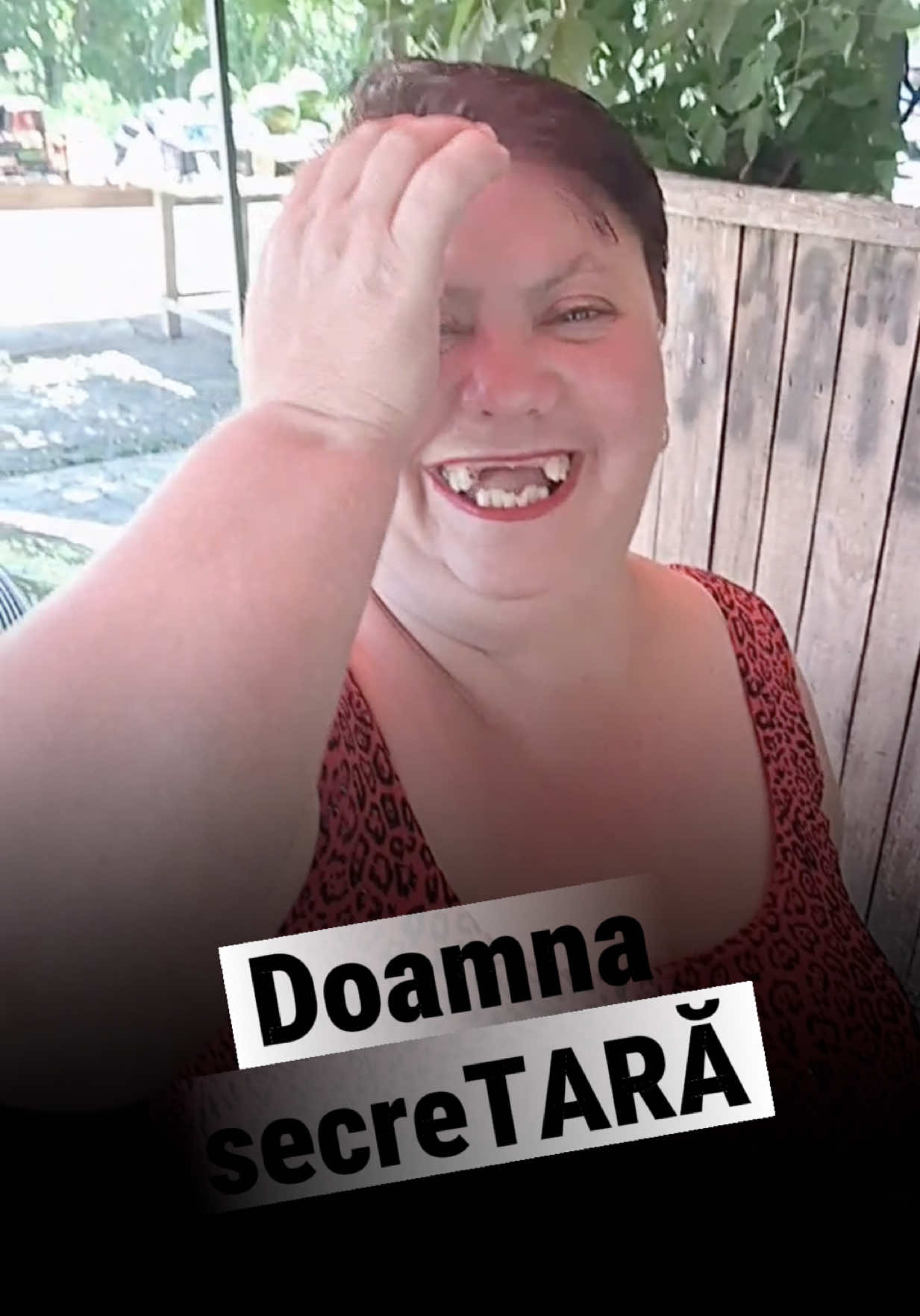 @daebator