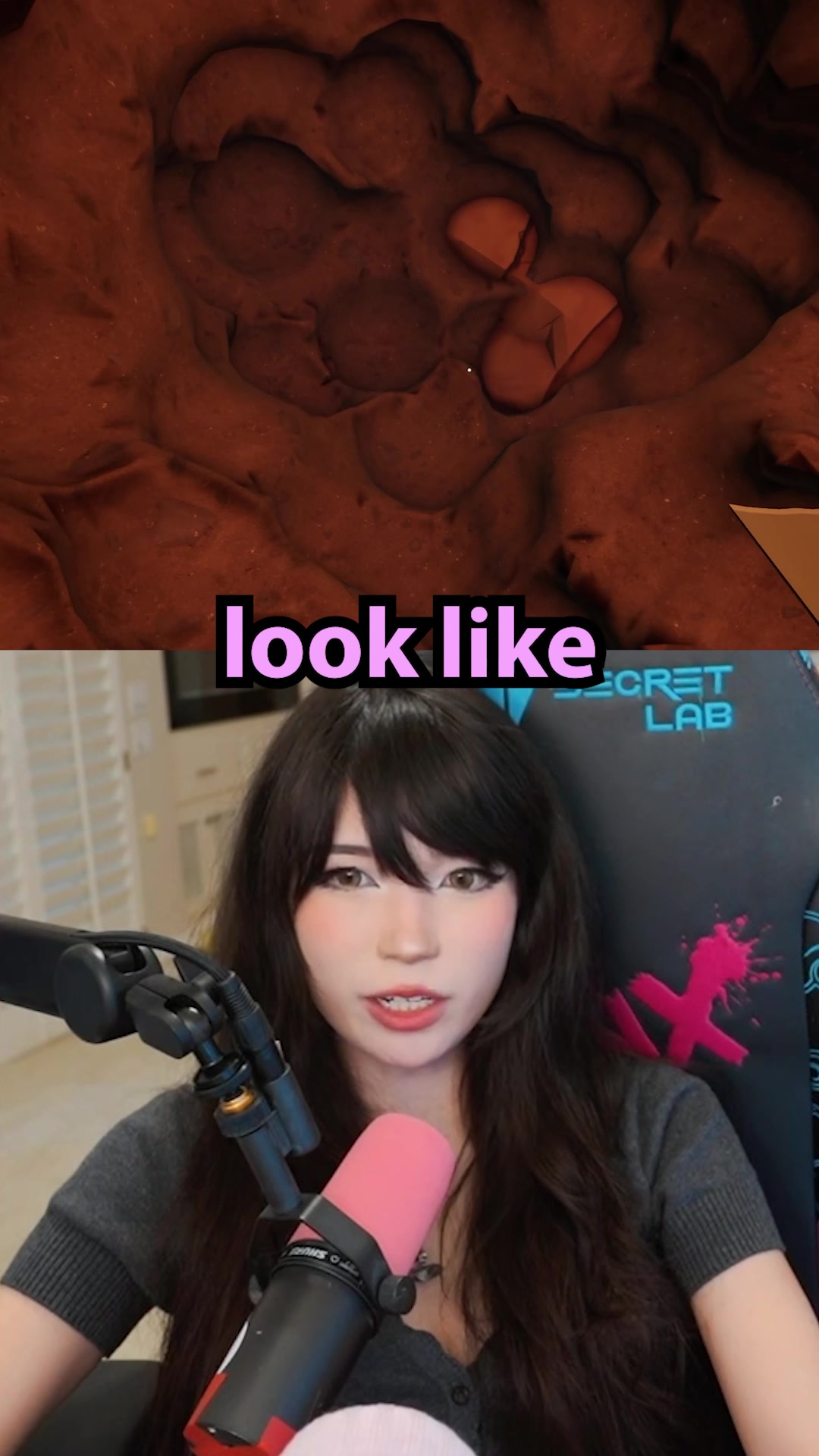 @emiruLIVE