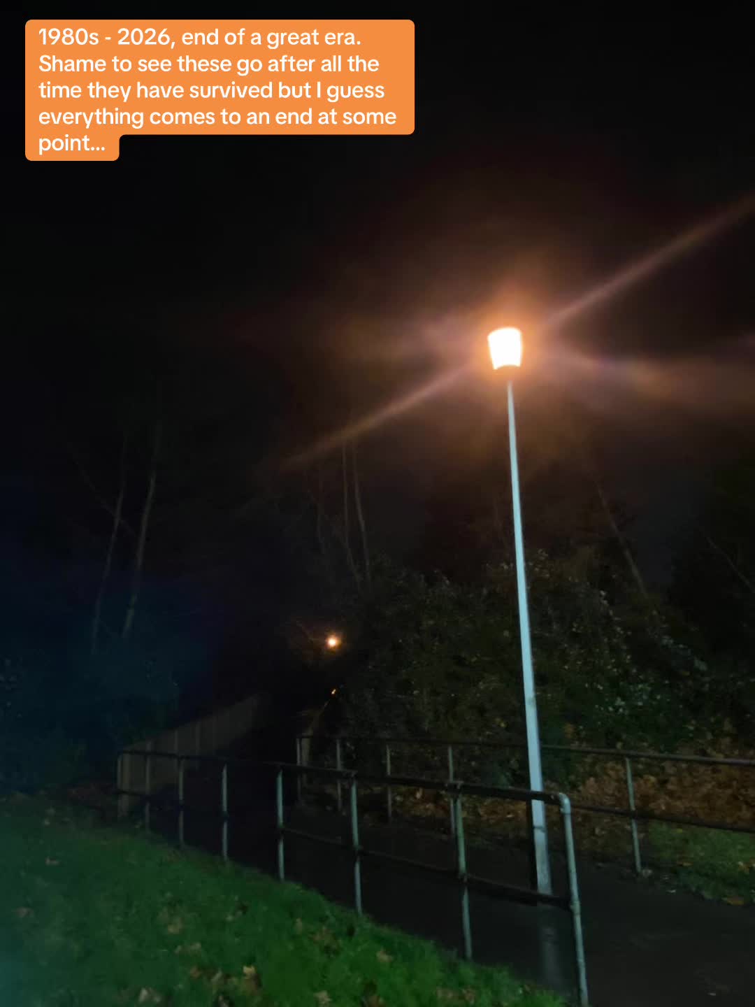 @Street.light.guy