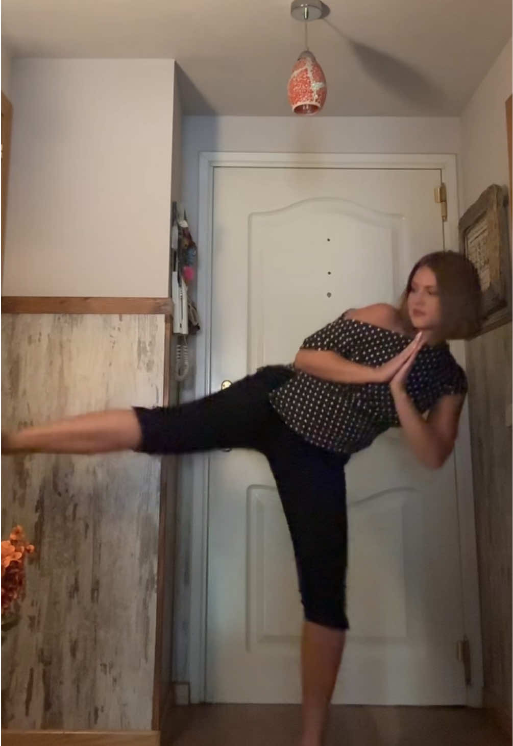 @Noelia de la Torre