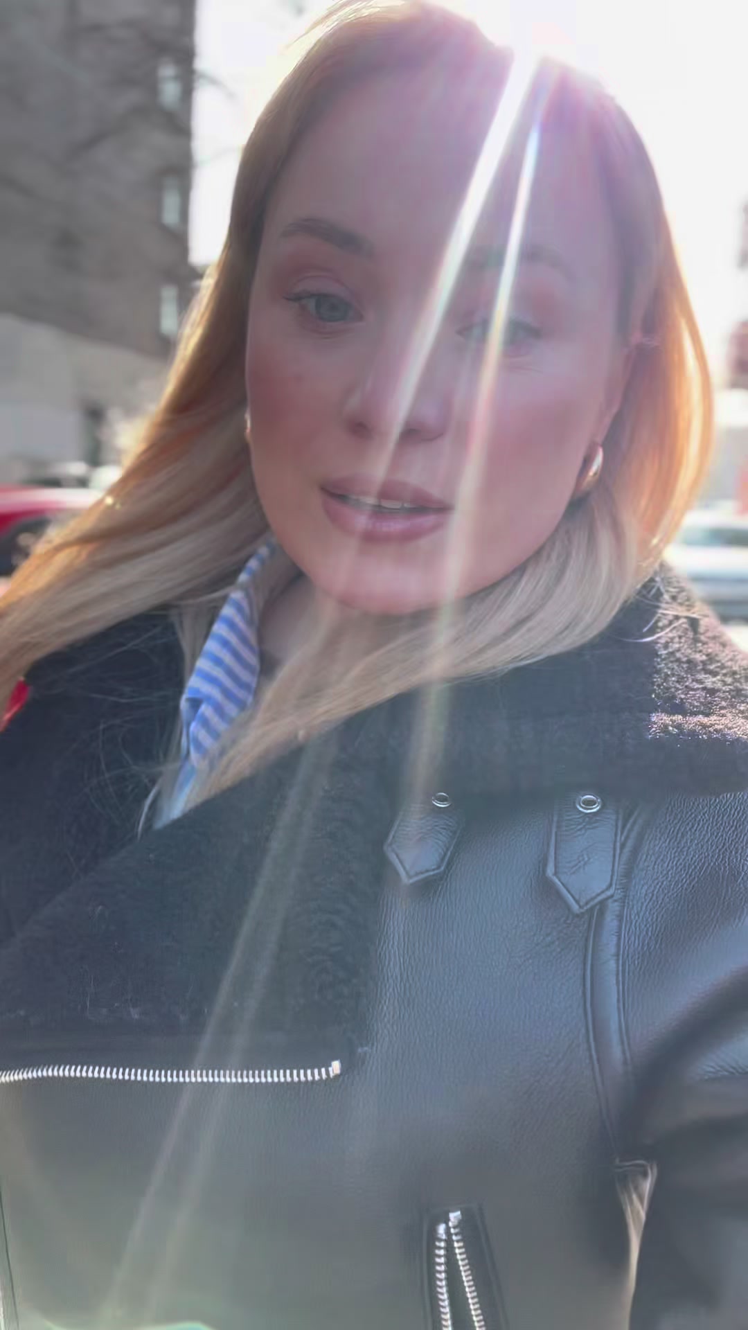 @Simona Kniūk&scaron;tė