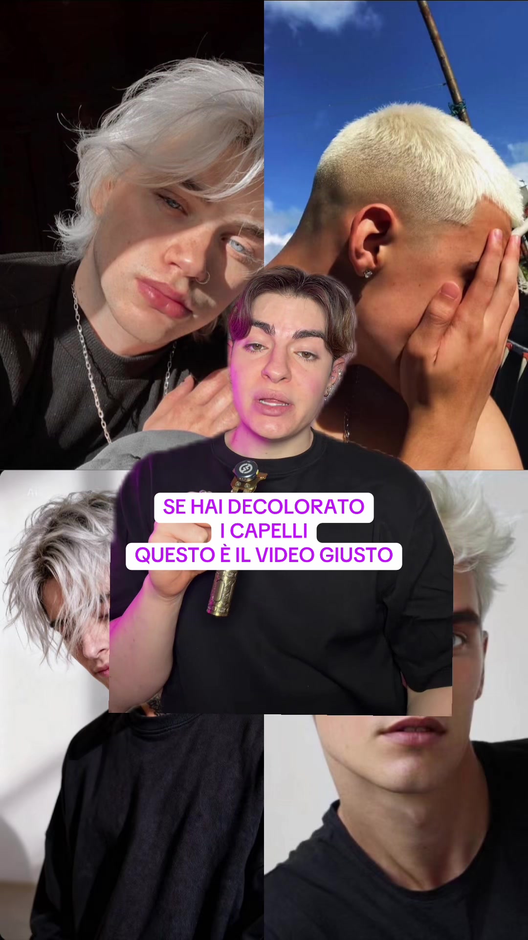 @Nikooolash