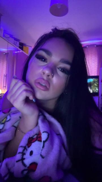 @Sofi ♡
