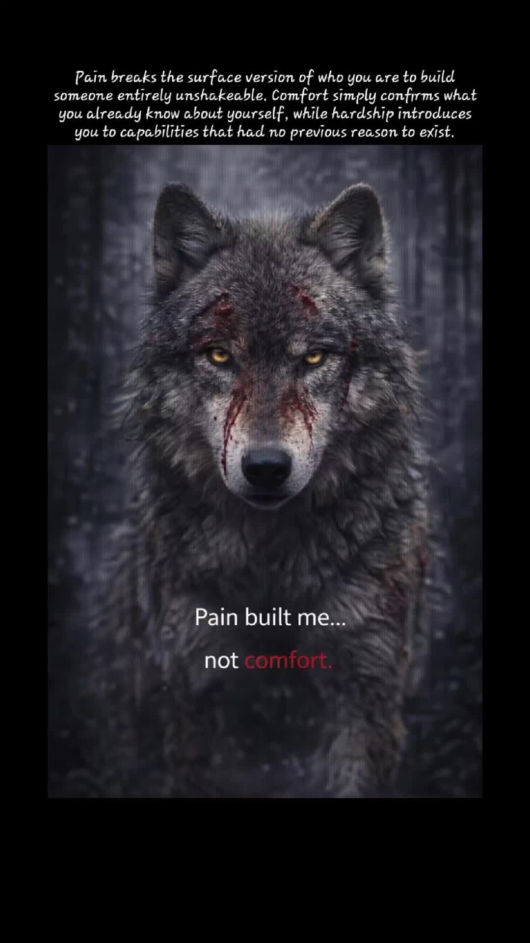 @NAT 🔢💪💫