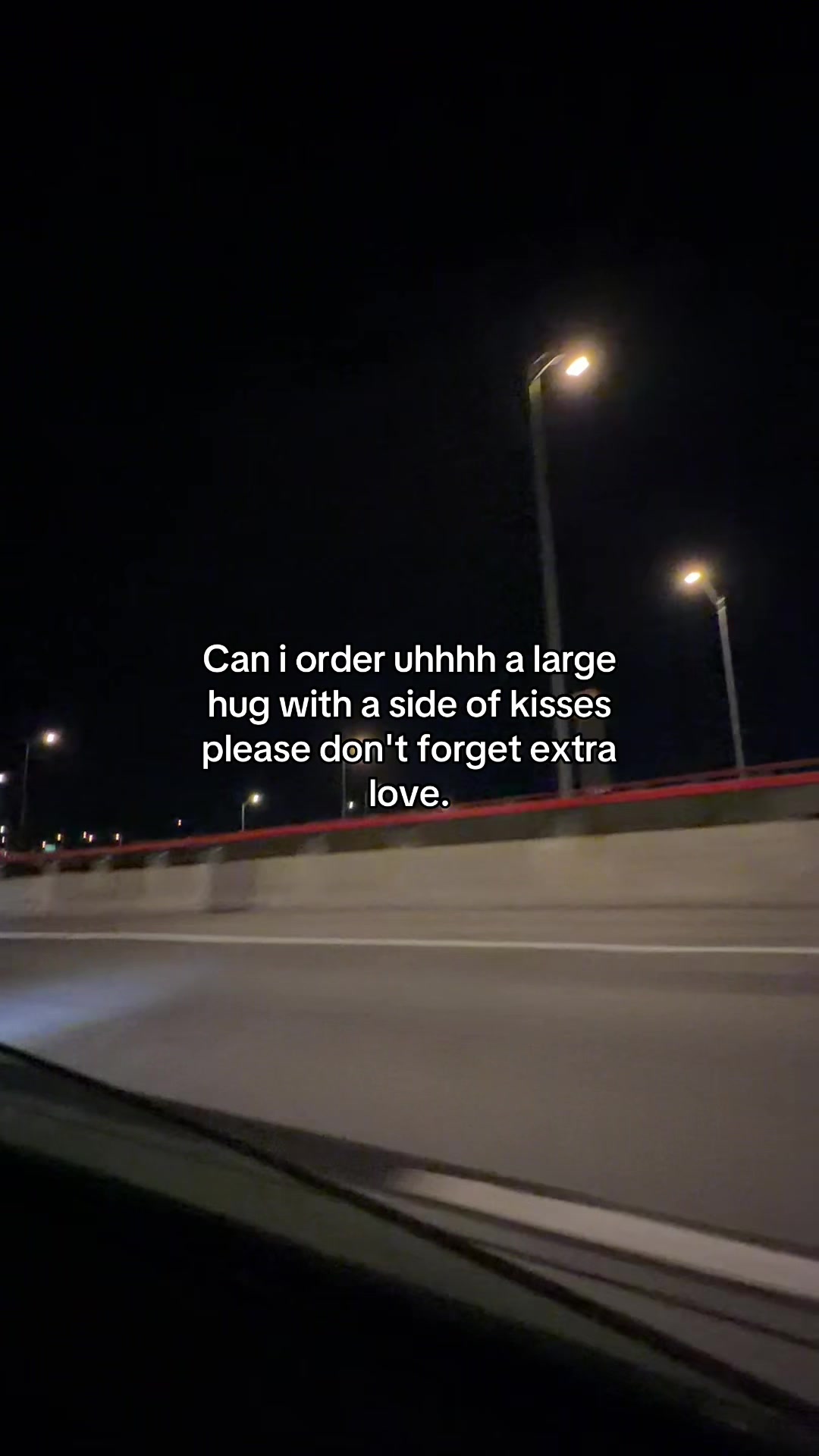 @inniz-