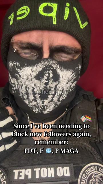 @Viper 🐍