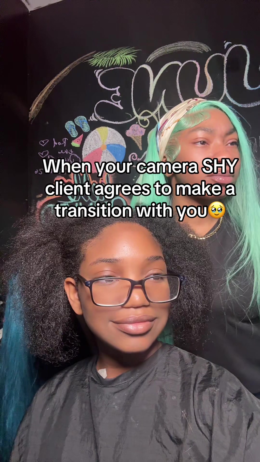@Kia the Stylist💫