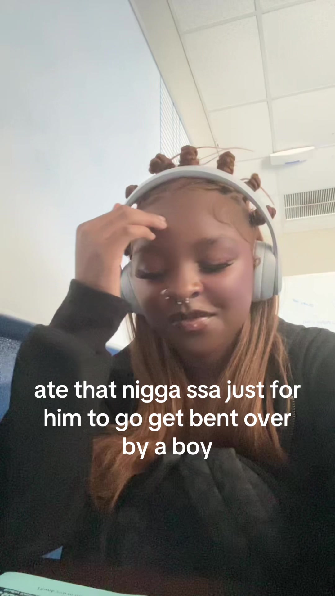 @yoyo