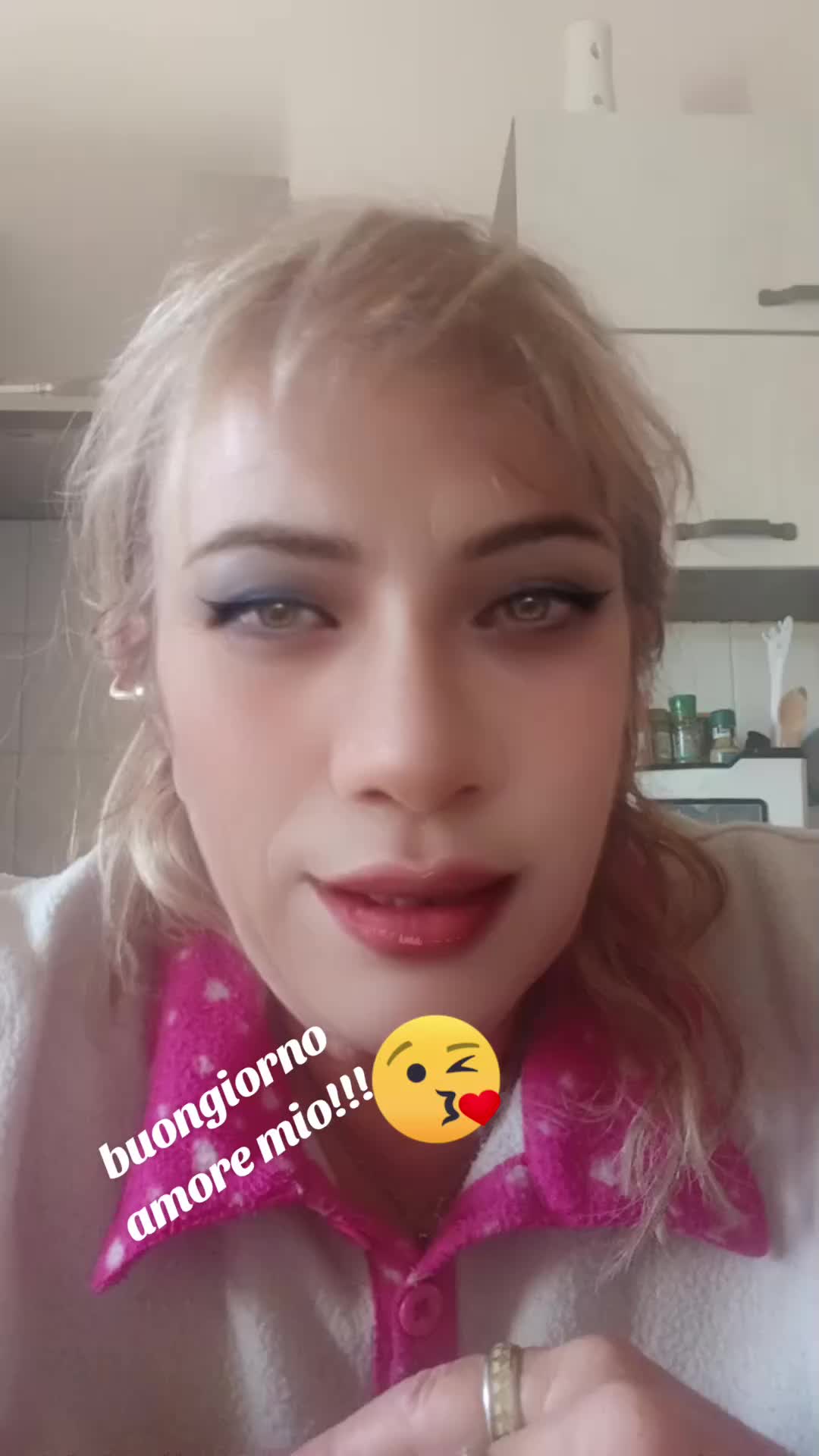 @♥️𝓝𝓲𝓴𝓸𝓵 &linoparisi♥️