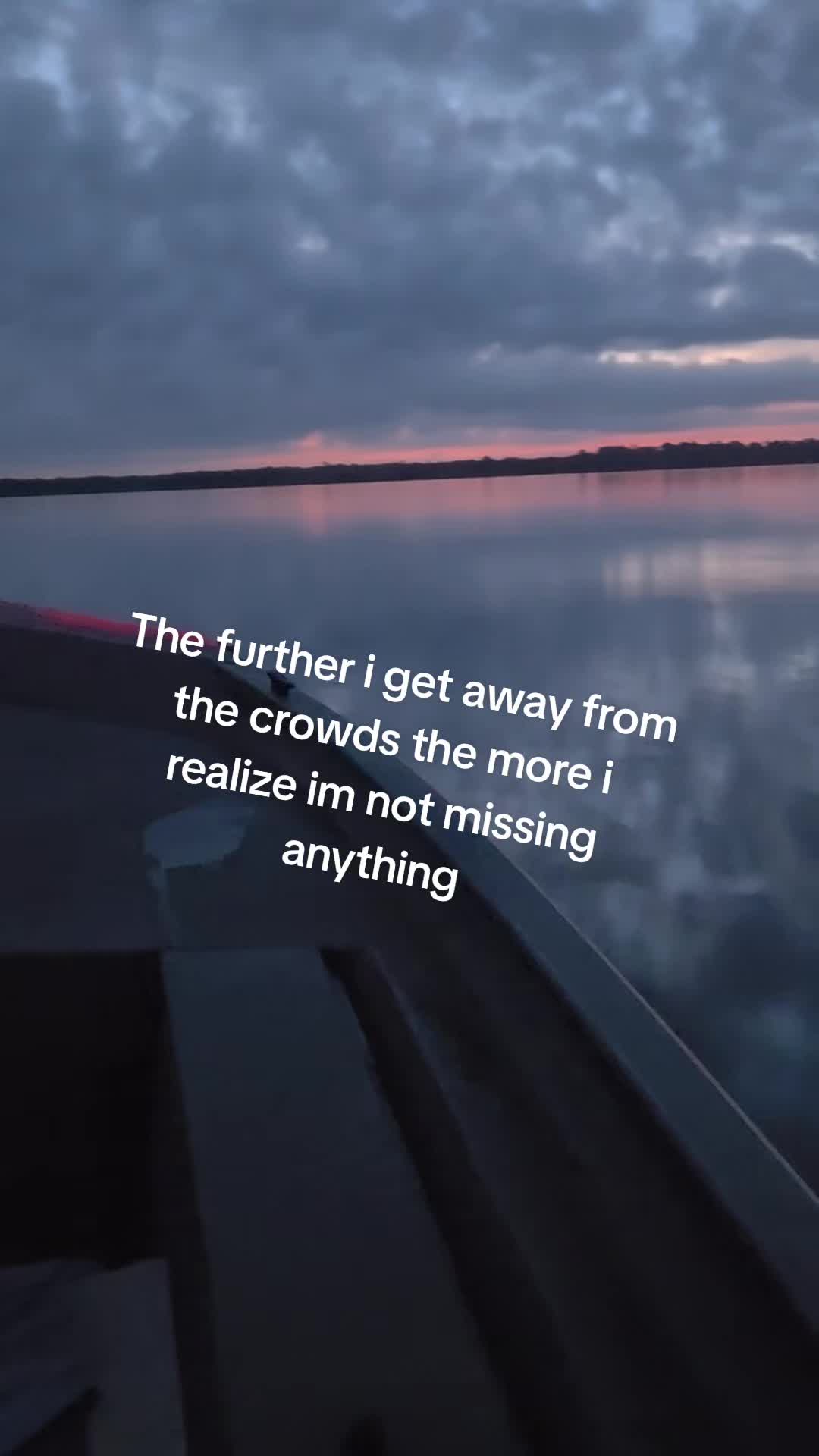 @Tj