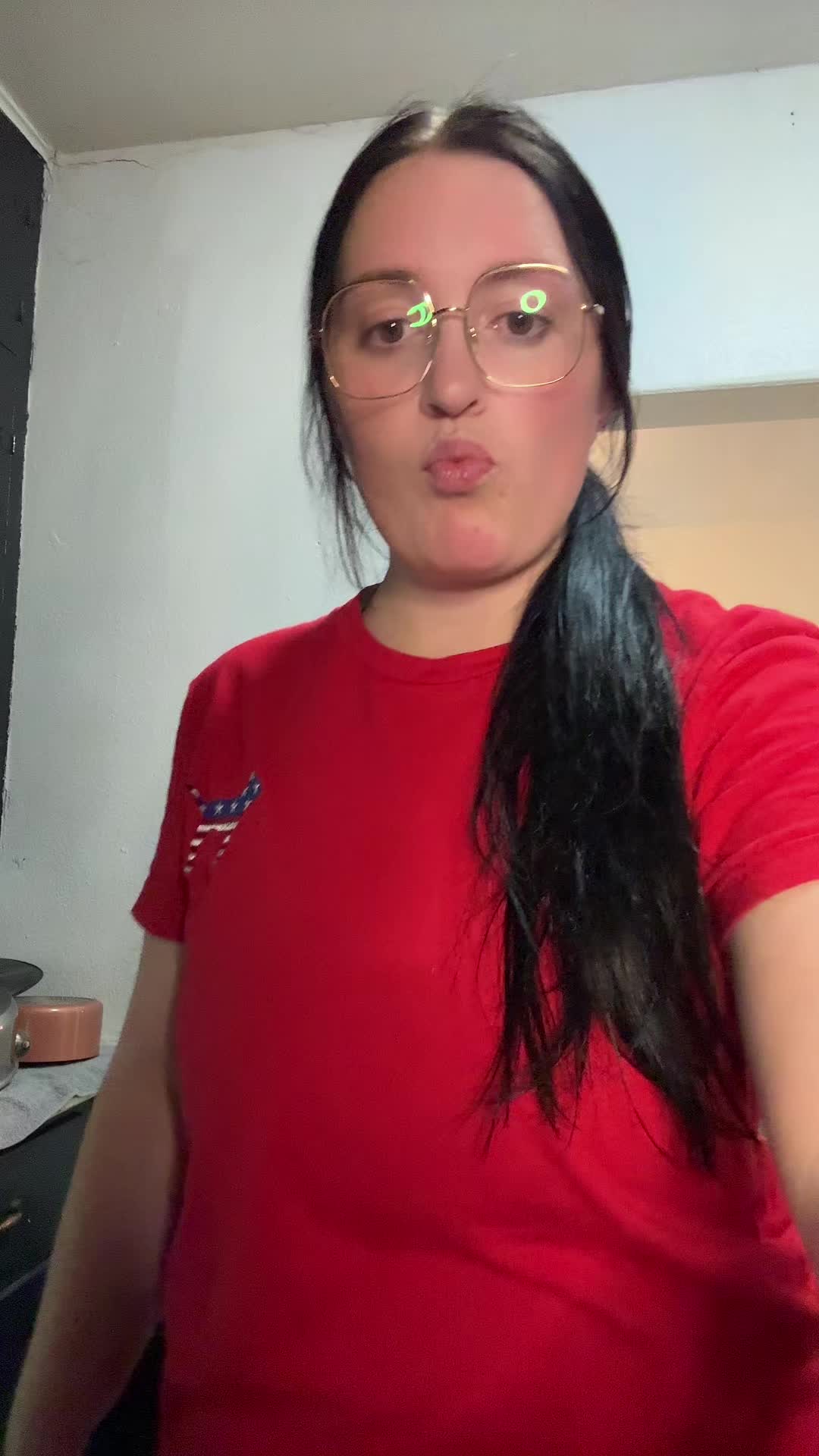 @✨ Mama Crystal ✨