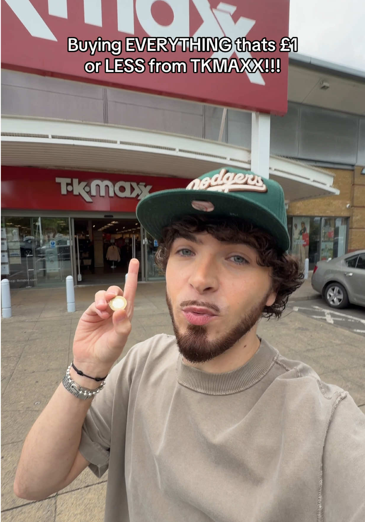 @kaiwillnotflop