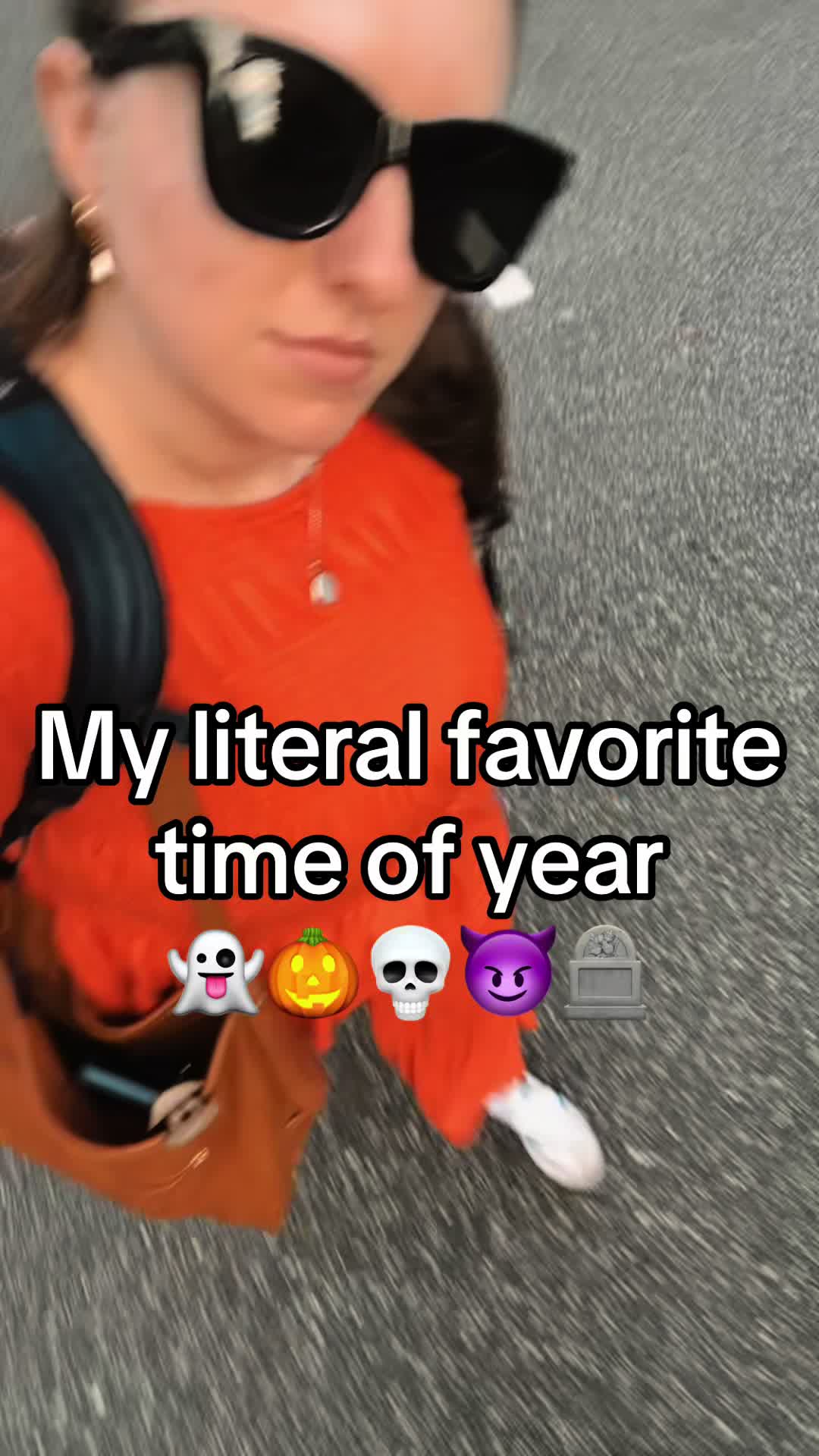 @Lauraaaa