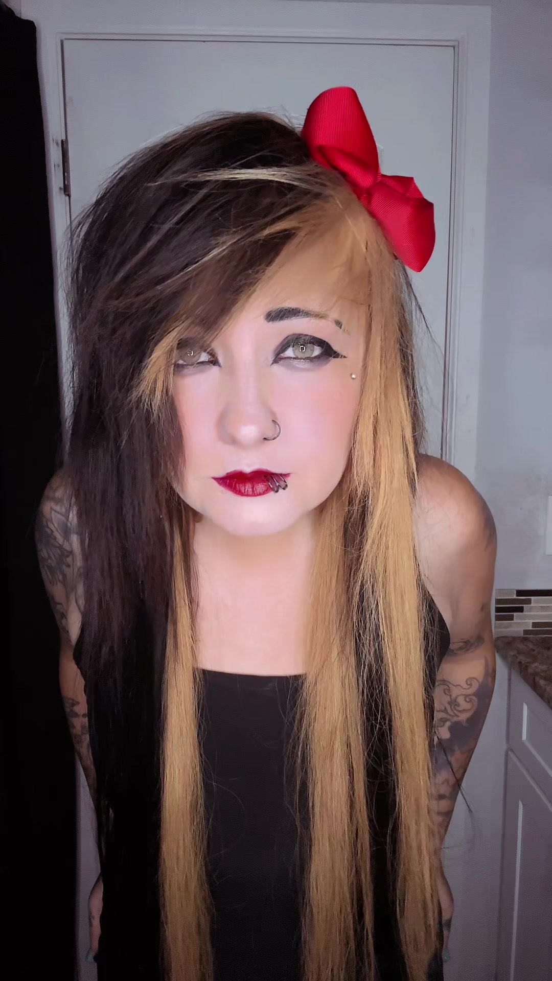 @emeryrival90