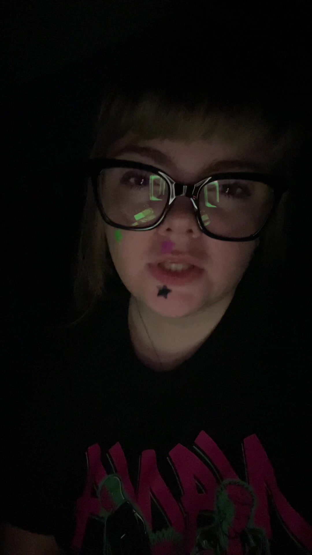 @love.sick_senpai.x0