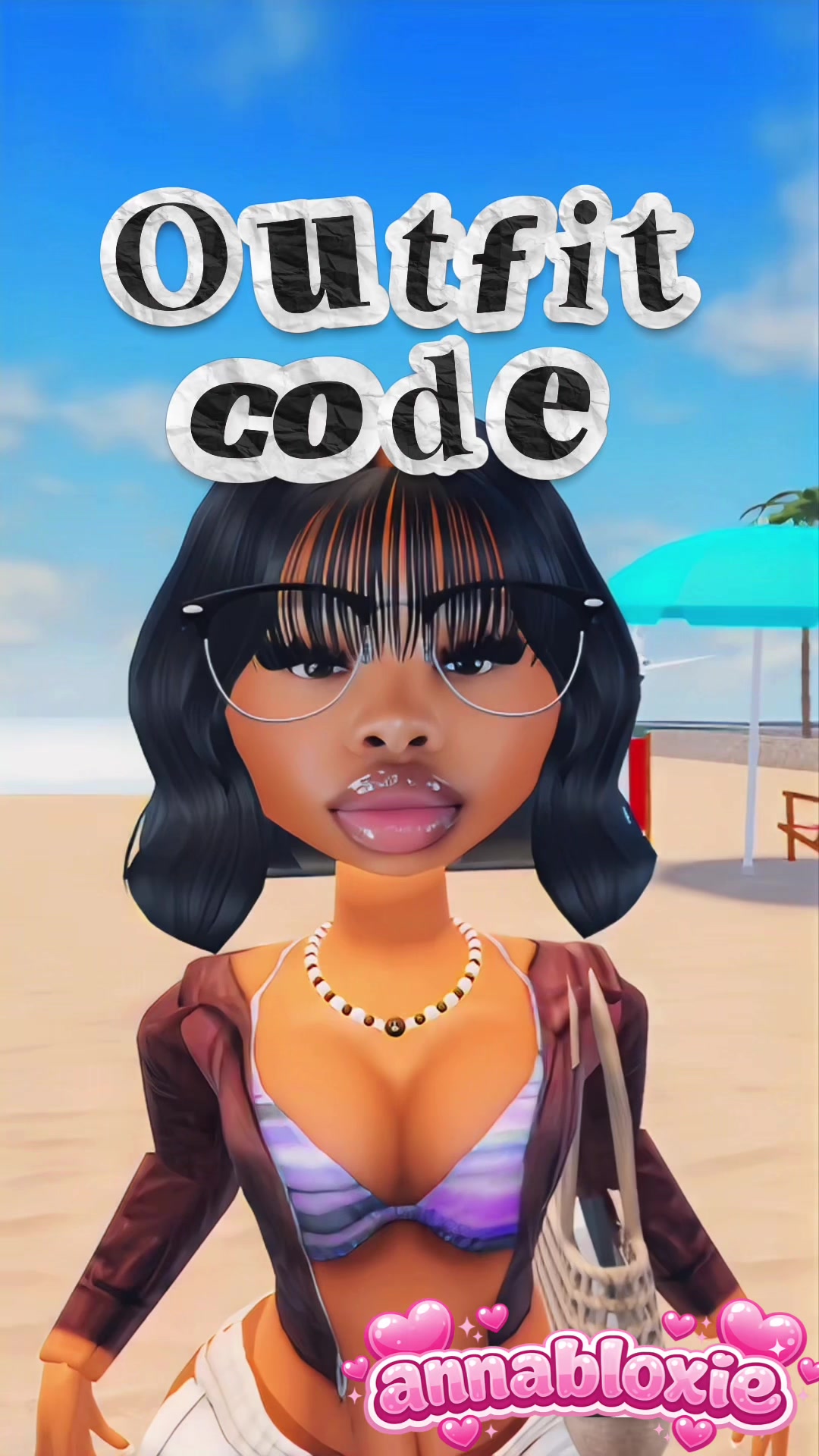 @𝓐𝓷𝓷𝓪𝓫𝓵𝓸𝔁⋆. 𐙚 ˚