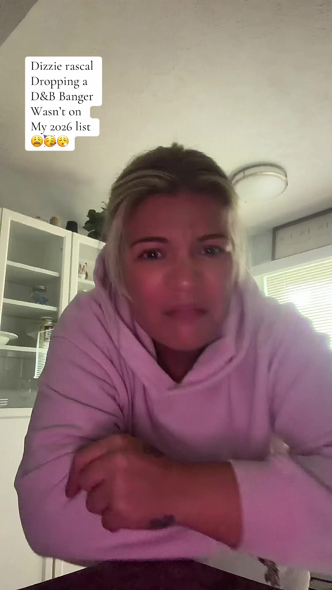 @milliehart01