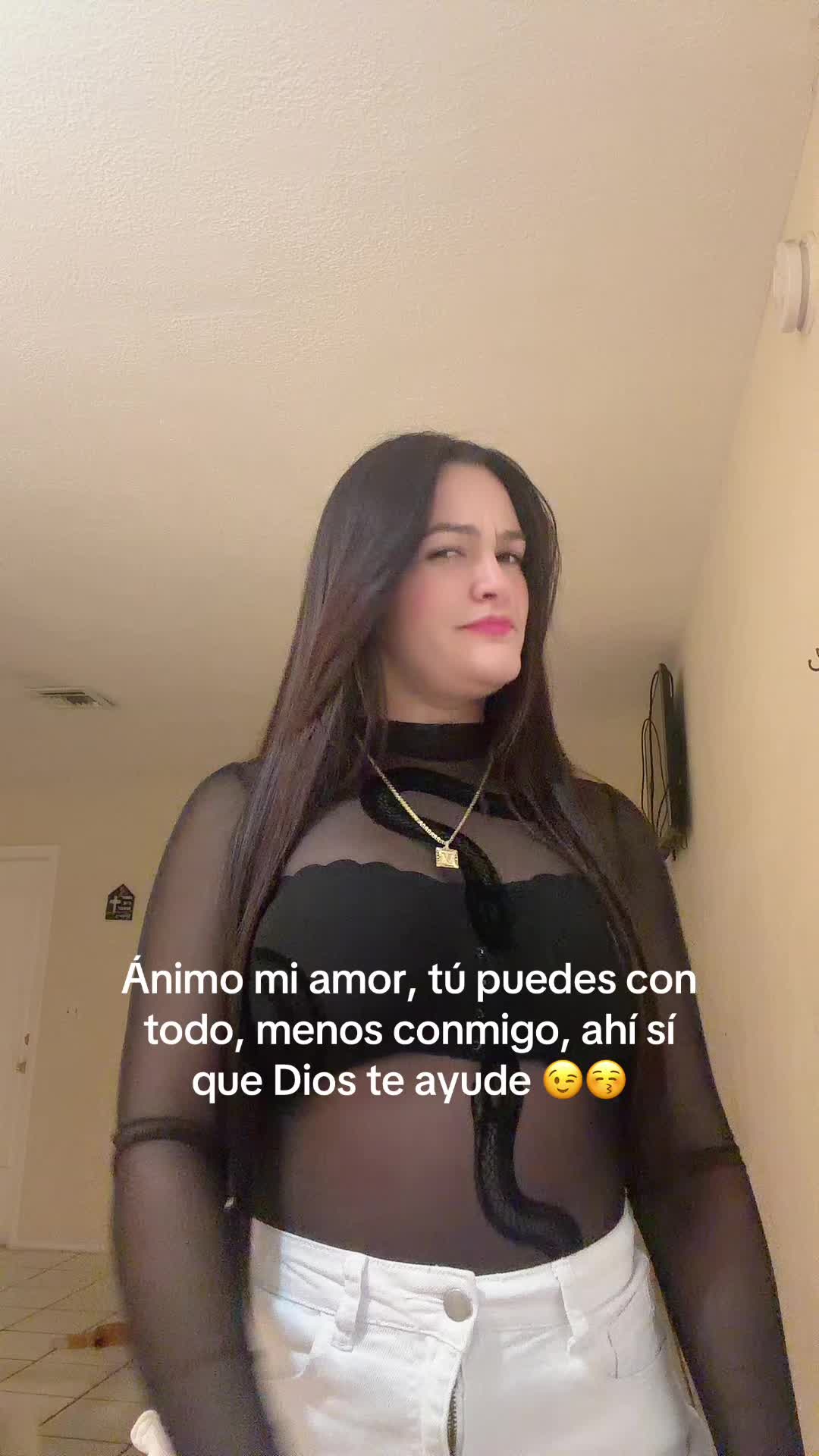 @Vanessa🇨🇴❤️